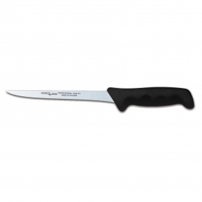 Filleting knife, 17,5 cm,...