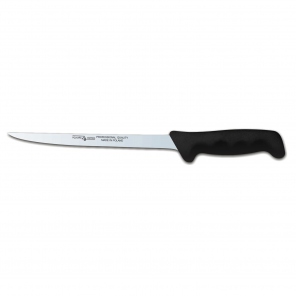 Filleting knife, 21 cm,...