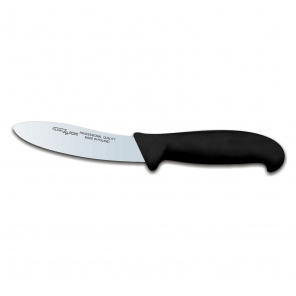 Rabbit knife, 14 cm,...