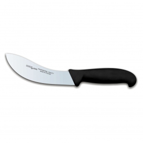 Skinning knife, 16 cm,...