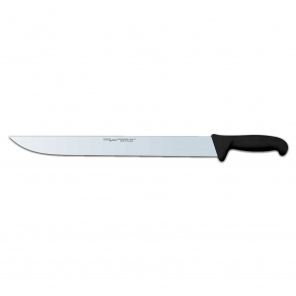 Butcher knife, 40 cm,...