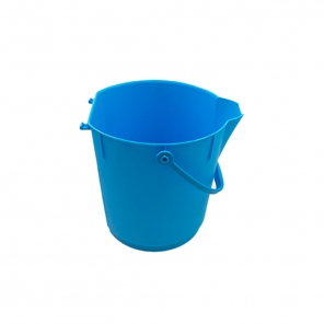 Ultrahygienischer Behälter...