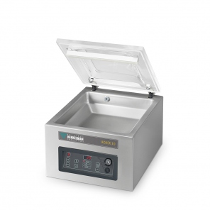 Tisch-Vakuumversiegler,...