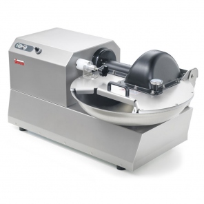 Industriekutter für...