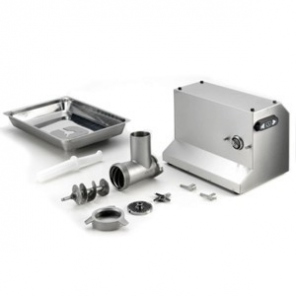 Fleischwolf TC 22 Colorado