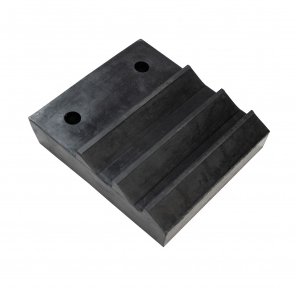 Bürstenpfote, 14x13cm,...