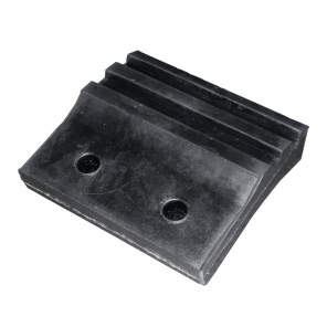 Bürstenpfote, 9,5x10 cm,...