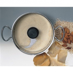 Behälter-Kutter 14 Liter