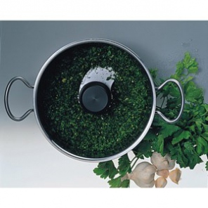 Behälter-Kutter 14 Liter