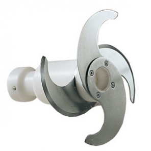 Behälter-Kutter Sirman