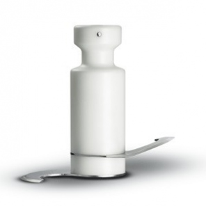 Behälter-Kutter über 9 Liter