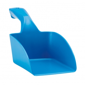 Handabzieher aus tiefem...