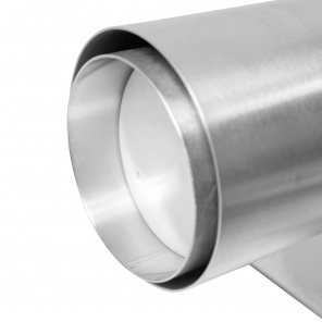 Schinkenapplikator für Folie oder Netz