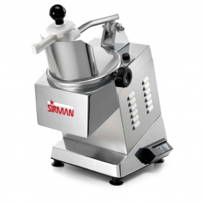 Schneidemaschine/Häcksler...