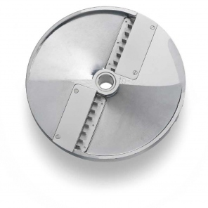 Dicing disc, 10mm, for...