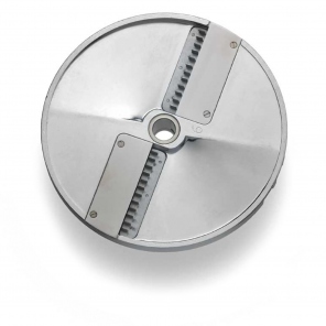 DQ6 - 6mm Würfelscheibe für...