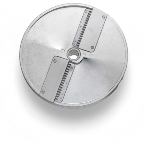 Schneidscheibe für Stifte...