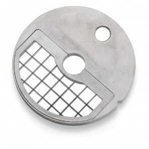 Würfelscheibe PS20 - 20mm,...