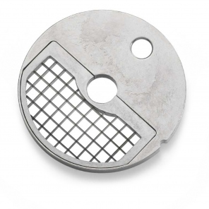 Würfelscheibe PS10 - 10mm,...