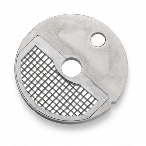 Würfelschneidscheibe PS5, 5...