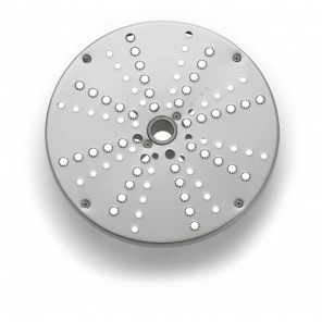 Zerkleinerungsscheibe DTV8...