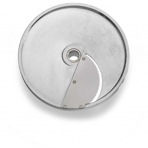 Aufschnittscheibe DF5 - für...