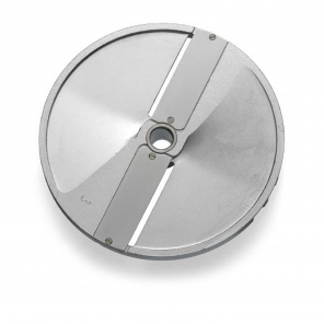 Trennscheibe DF3 - 3mm -...