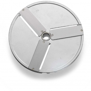 Trennscheibe DF2 - 2mm - DO...