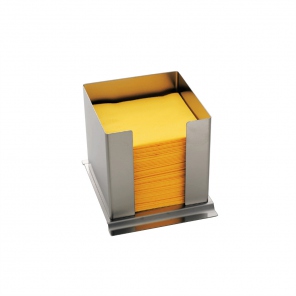 Serviettenspender, ca. 100...