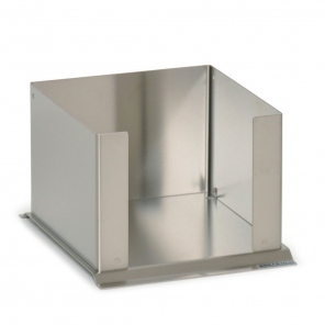 Serviettenspender, aus...