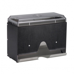 Robuster Strohhalmspender,...