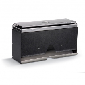 Robuster Strohhalmspender,...