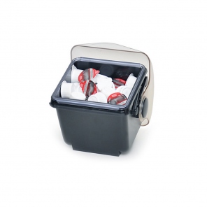 Gastronomie-Organizer,...