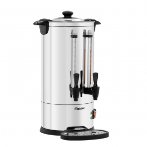 M8000 Bartscher 200127