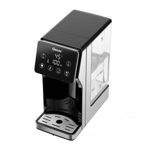 Heißwasser-Spender, 3L, 2600W, 230V, D3000 Bartscher 200043