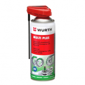 Pflegeöl, für die...