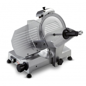 Thekenscheibenmaschine,...