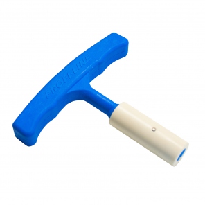 Rippenknochenauszieher,...