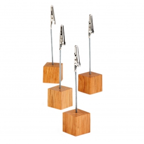 Etikett Buffetständer,...