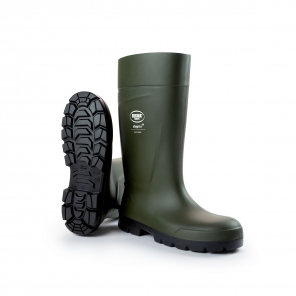 Steplite EasyGrip Boots, up...