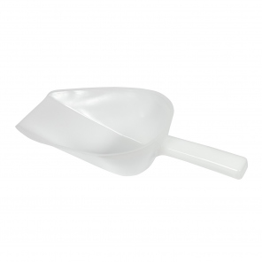 Lebensmittel-Messbecher,...