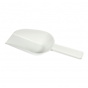 Lebensmittel-Messbecher,...