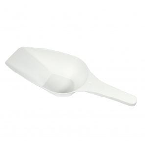 Küchenmessbecher,...