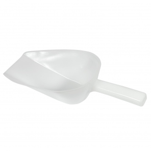 Lebensmittel-Messbecher,...