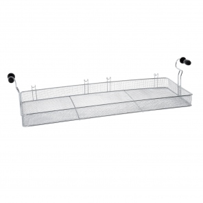 Frittierkorb BF 35E, 24.8L, Bartscher 101419