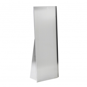 BF 35E, Bartscher 101607...