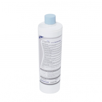 Filtereinsatz für...