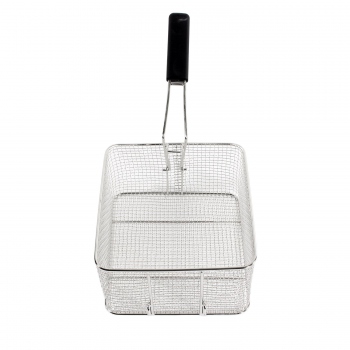 Ersatzkorb für Fritteuse IMBISS PRO Bartscher 165525