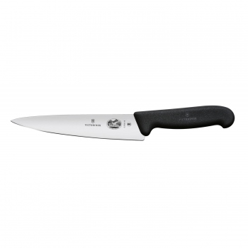Fibrox Chef's Knife, 19cm,...