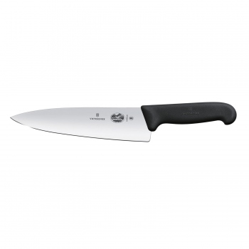 Fibrox Chef's Knife for...